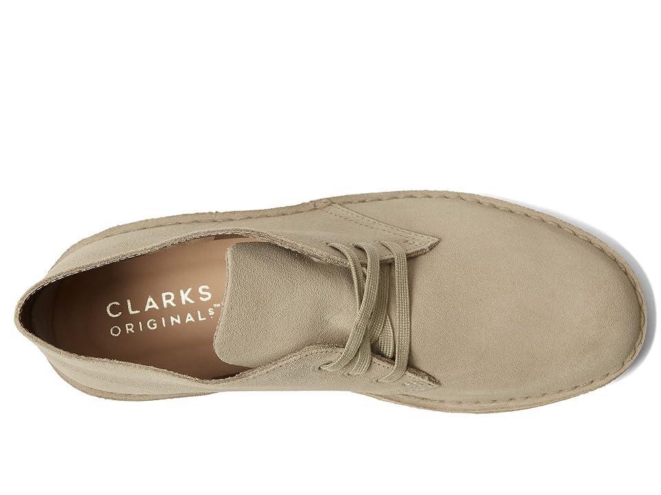 Clarks(r) Desert Boot Product Image