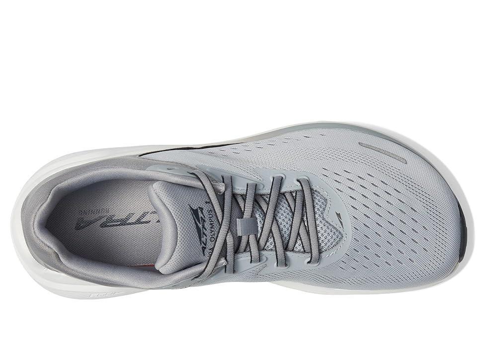 Altra Via Olympus 2 Running Shoes - AW23 Product Image