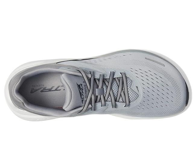 Altra Via Olympus 2 Men's Shoes Product Image