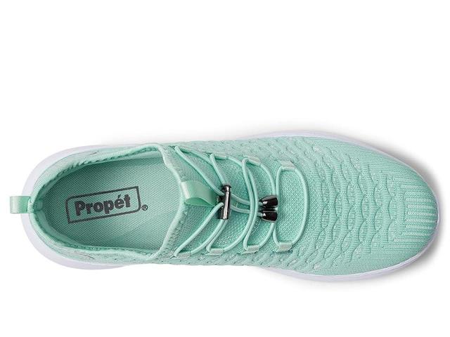 Propt Travelbound Stretch Sneaker Product Image