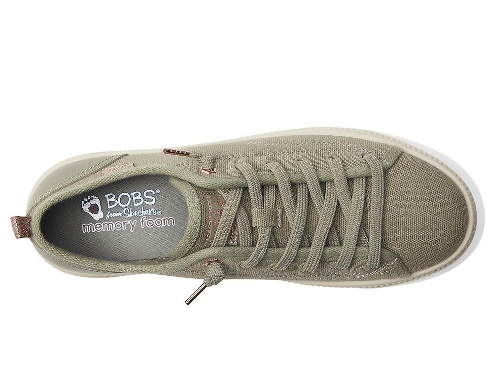 BOBS from SKECHERS Bobs Copa Women's Shoes Product Image