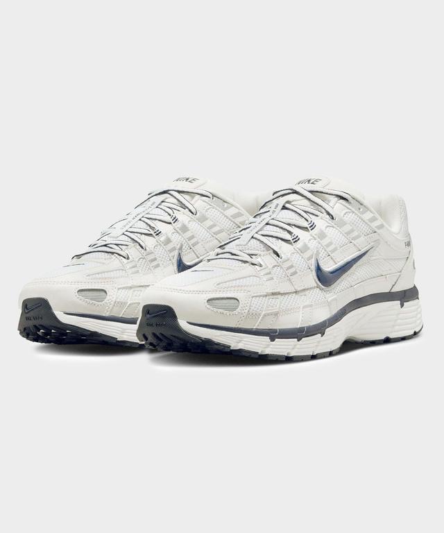 Nike P-6000 in Phantom / Obsidian Product Image