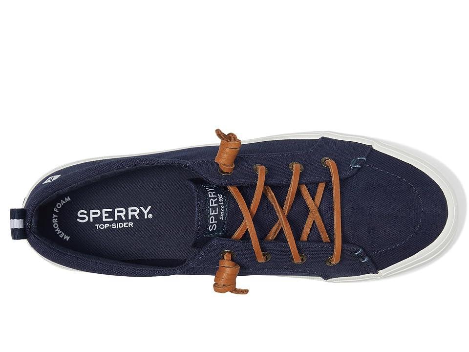 Sperry Crest Vibe Slip-On Sneaker Product Image