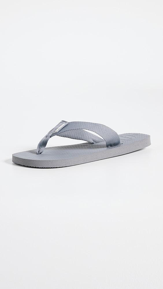 Havaianas Urban Basic Flip Flops | Shopbop product image