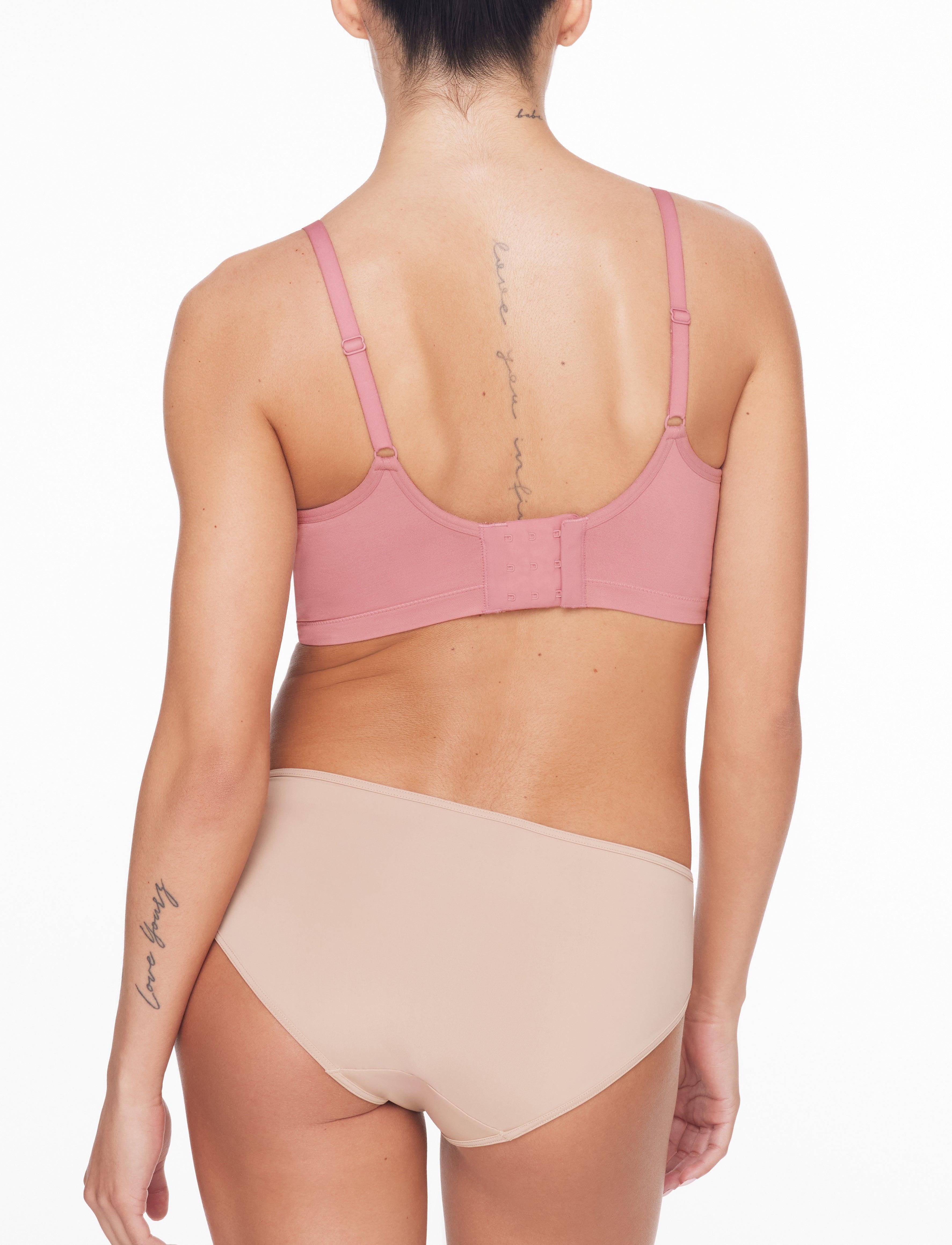 Form 360 Fit™ Wireless Bra Product Image