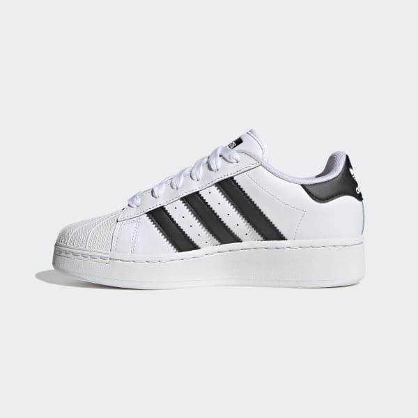 Superstar XLG Shoes Product Image