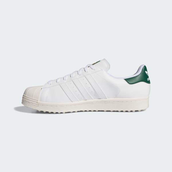 Superstar Golf Spikeless Product Image