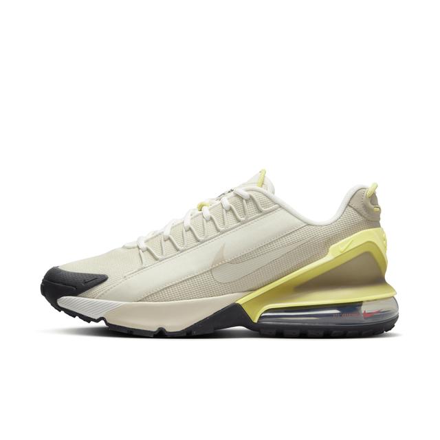 Nike Mens Air Max Pulse Roam Shoes Product Image