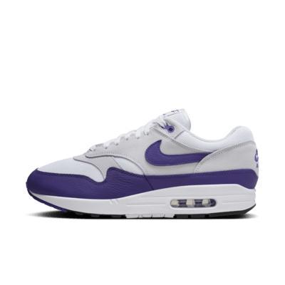 Nike Men's Air Max 1 SC Shoes Product Image