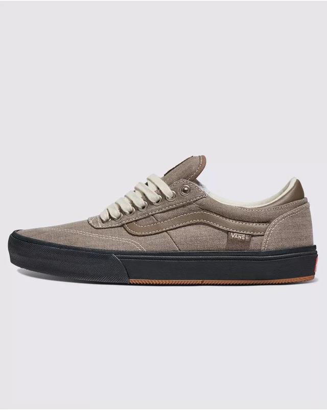 Skate Gilbert Crockett Shoe Product Image