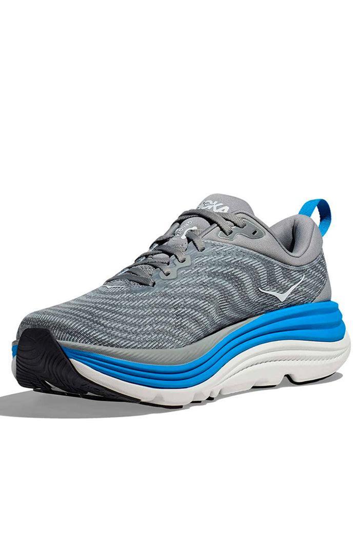 Hoka Men's Gaviota 5 Product Image