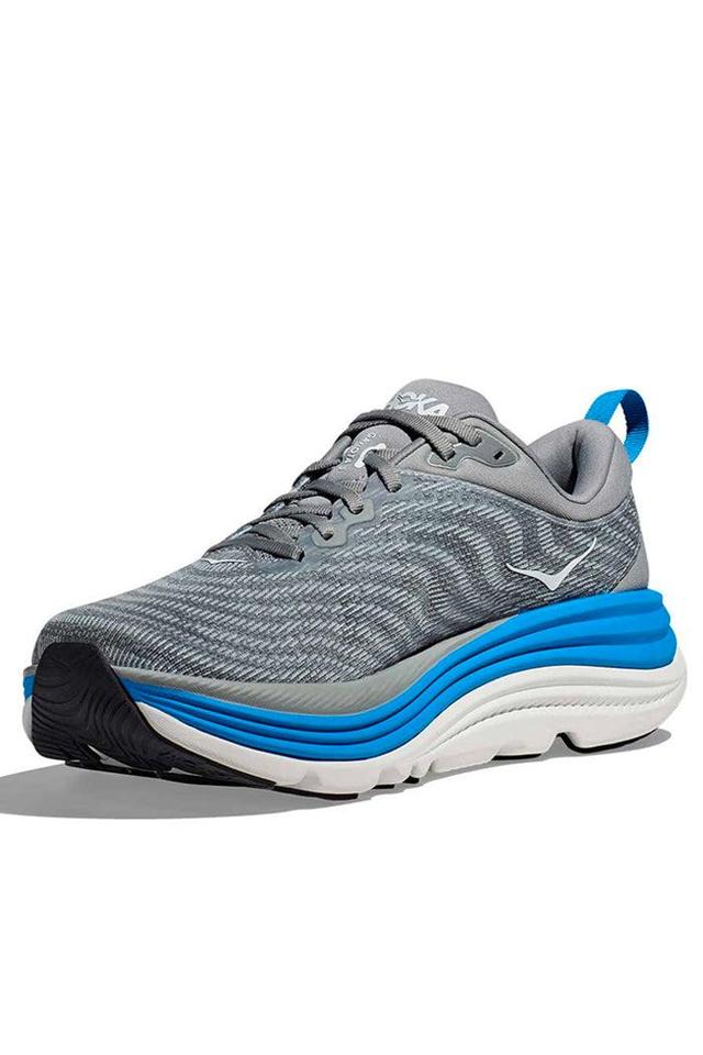 Hoka Men's Gaviota 5 Male Product Image