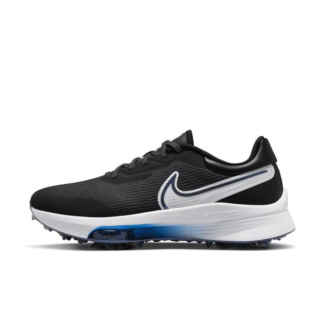 Nike Mens Air Zoom Infinity Tour Golf Shoes Product Image