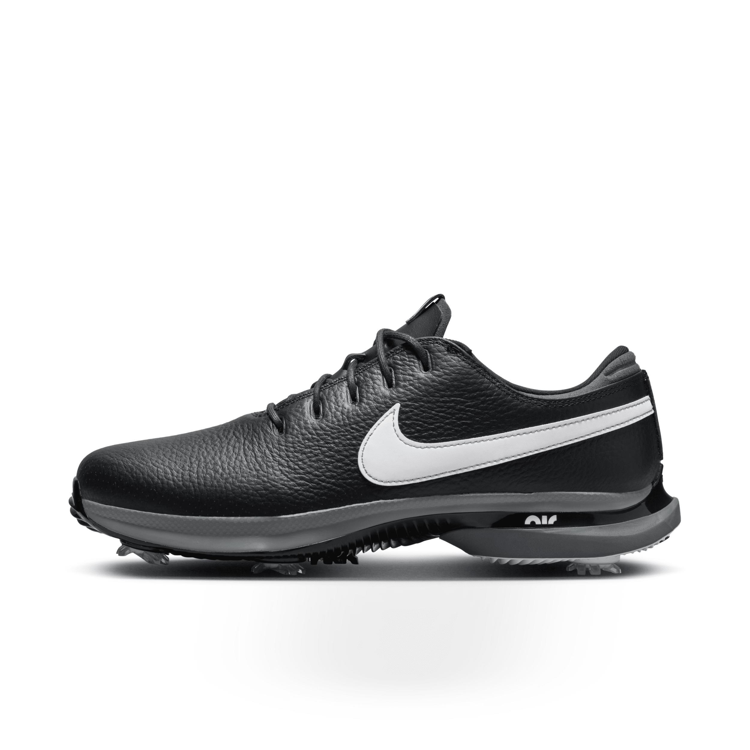 Nike Mens Air Zoom Victory Tour 3 Golf Shoes Product Image