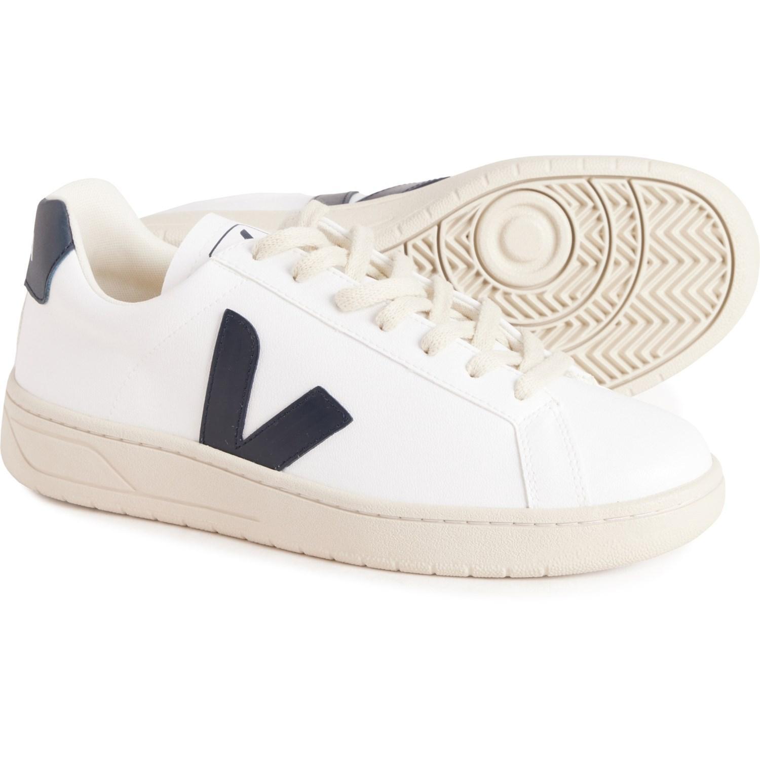 VEJA URCA CWL Sneakers (For Women) Product Image