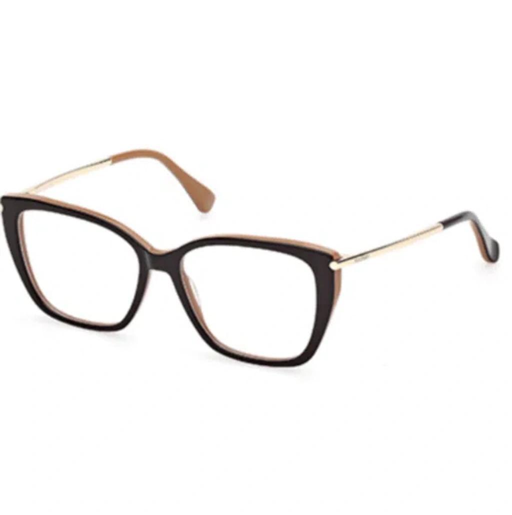 MAX MARA Mm5007050 From Product Image