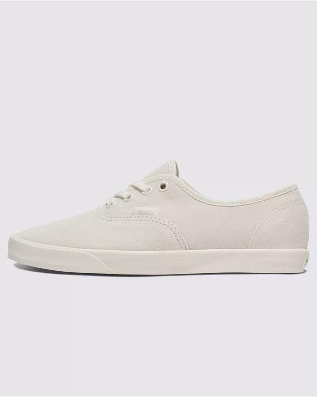 Authentic Lowpro Shoe Product Image