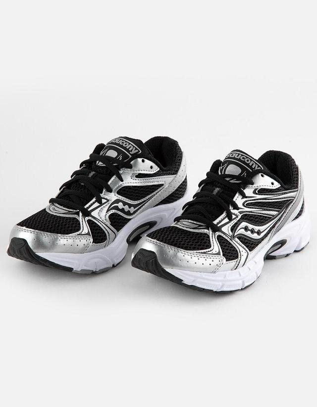 SAUCONY Ride Millennium Womens Shoes Product Image