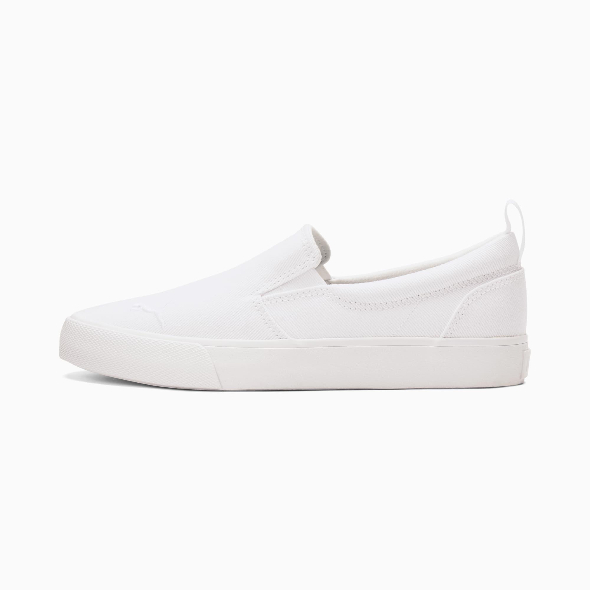 Bari Slip-On Comfort Women's Shoes Product Image