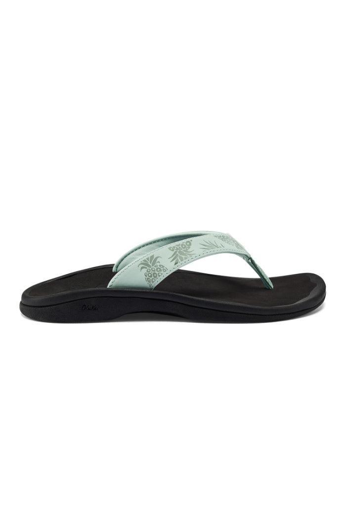 Olukai Women's 'Ohana Female Product Image