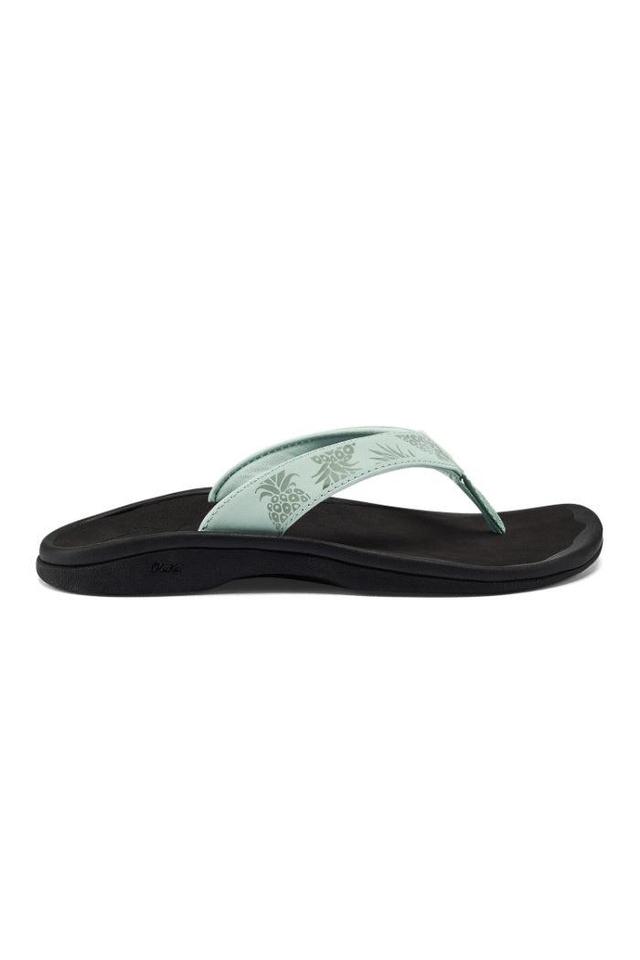 Olukai Women's 'Ohana Product Image