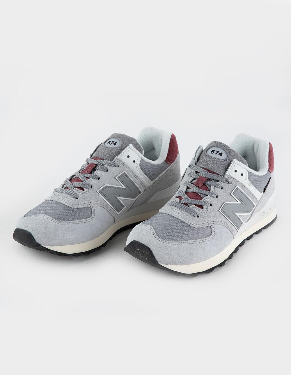 NEW BALANCE 574 Mens Shoes Product Image