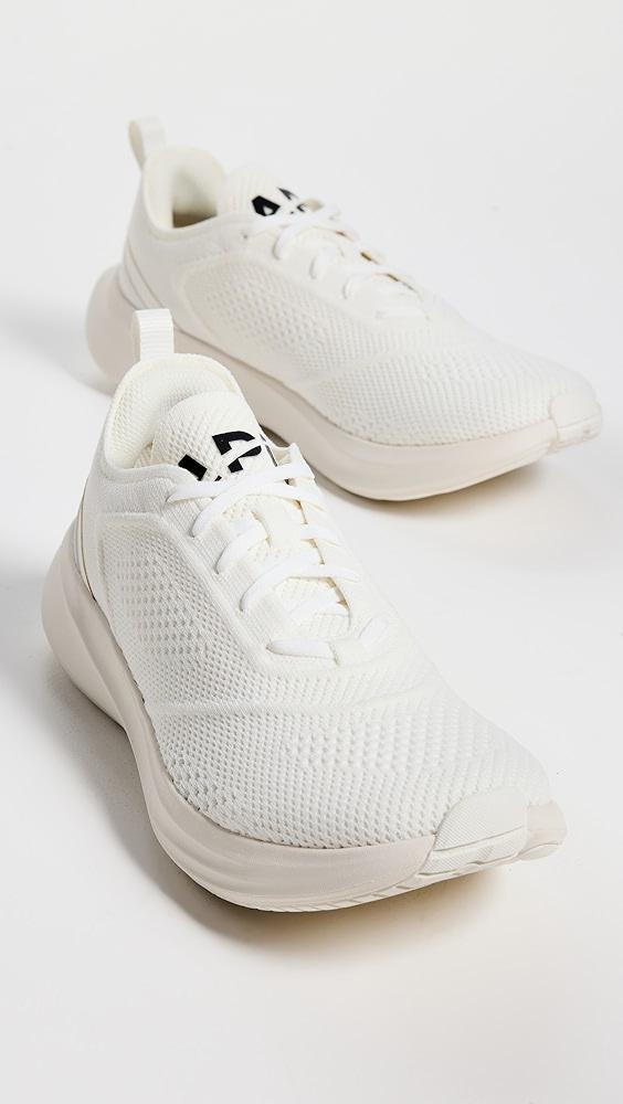 APL: Athletic Propulsion Labs Techloom Dream Sneakers | Shopbop Product Image