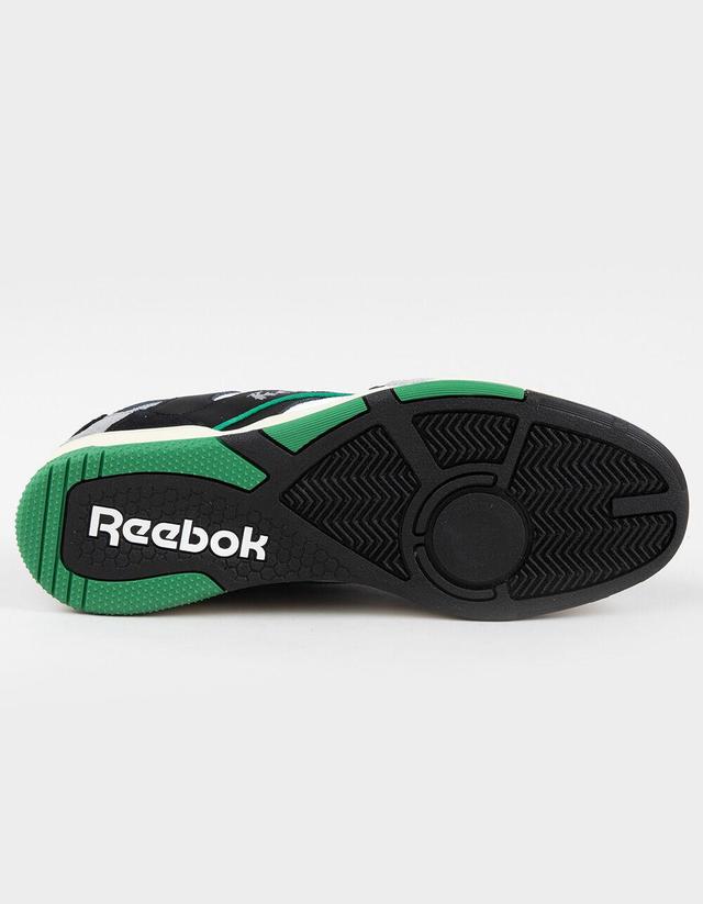 REEBOK BB 4000 II '96 Basketball Shoes Product Image