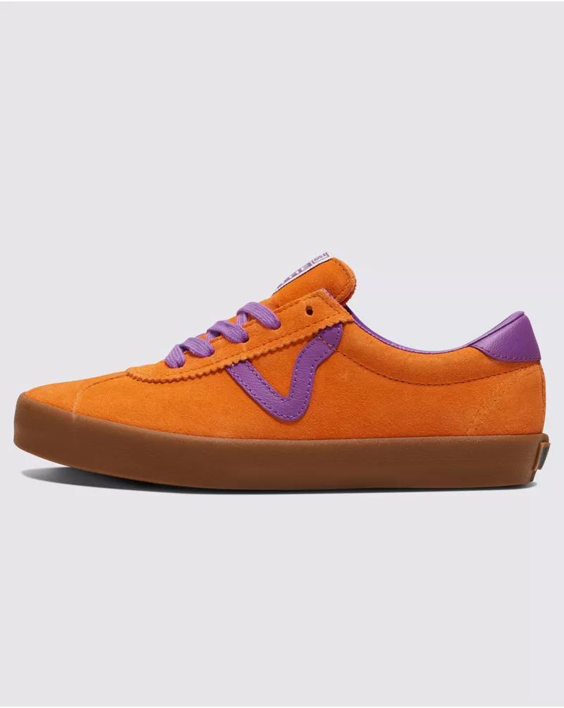 Sport Low Shoe Product Image