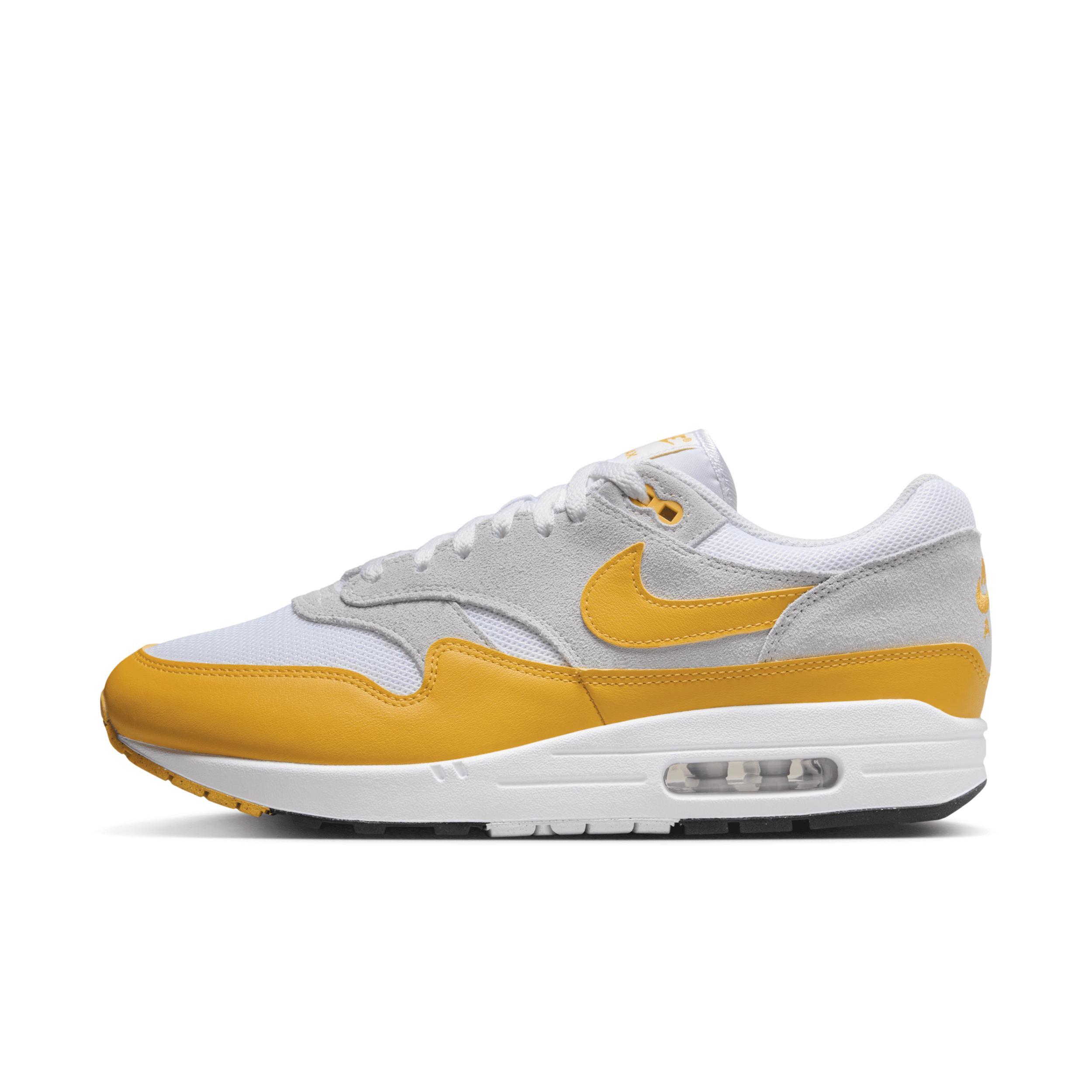 Nike Mens Air Max 1 Essential Shoes Product Image