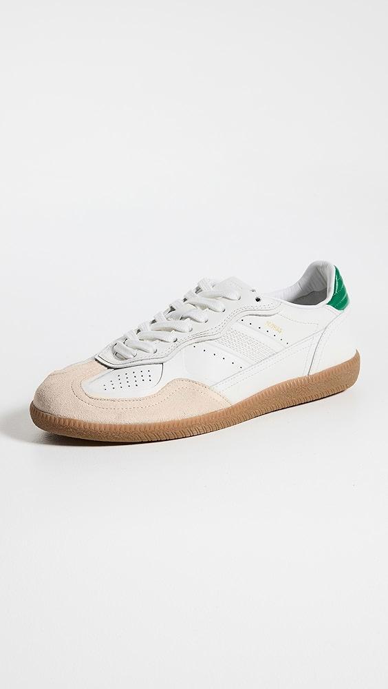 Alohas Tb.490 Sneakers | Shopbop Product Image