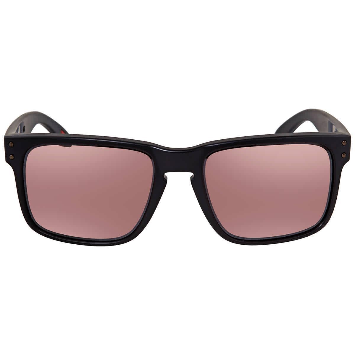 Oakley Holbrook 57mm Sunglasses Product Image