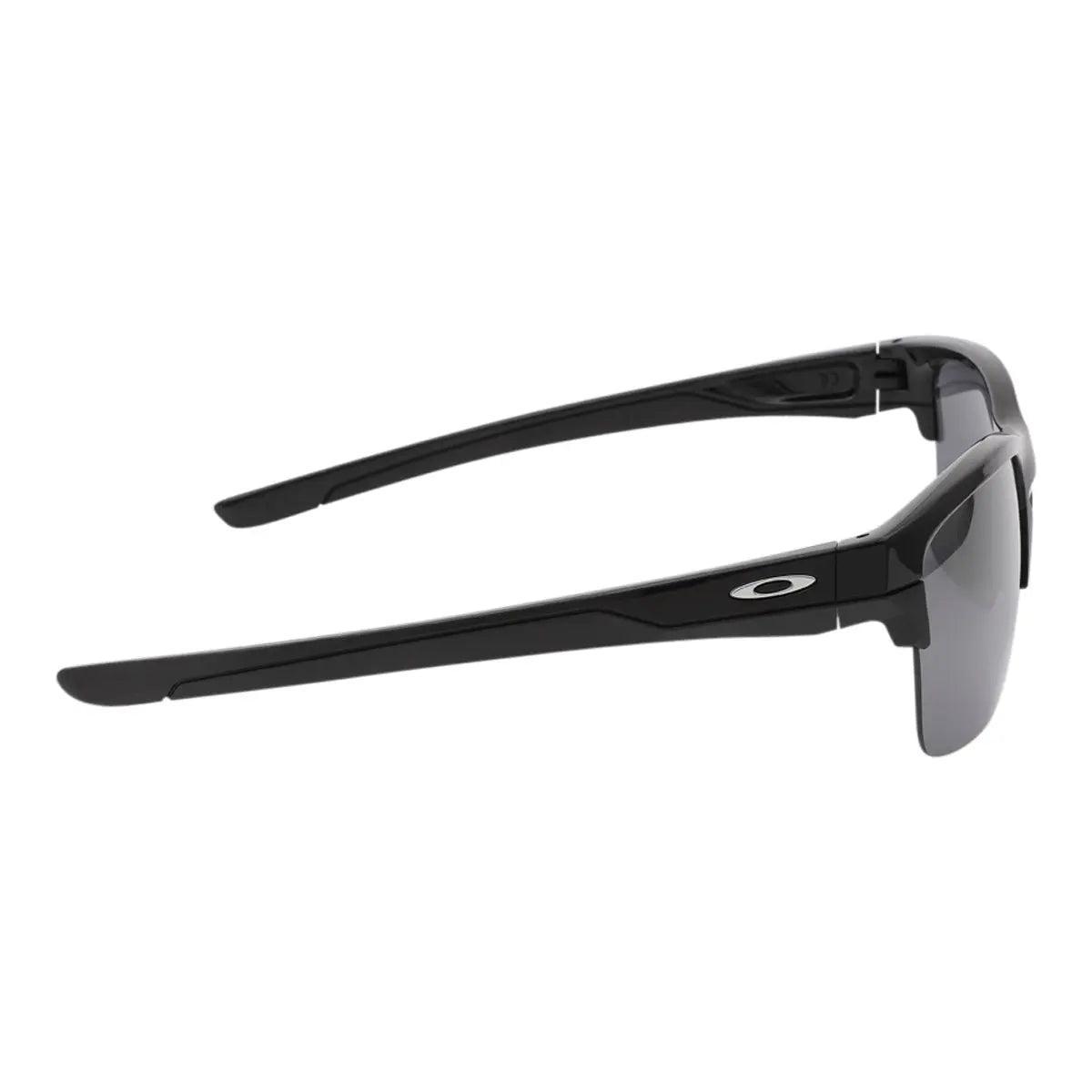 Oakley Men's Thinlink Sunglasses Male Product Image