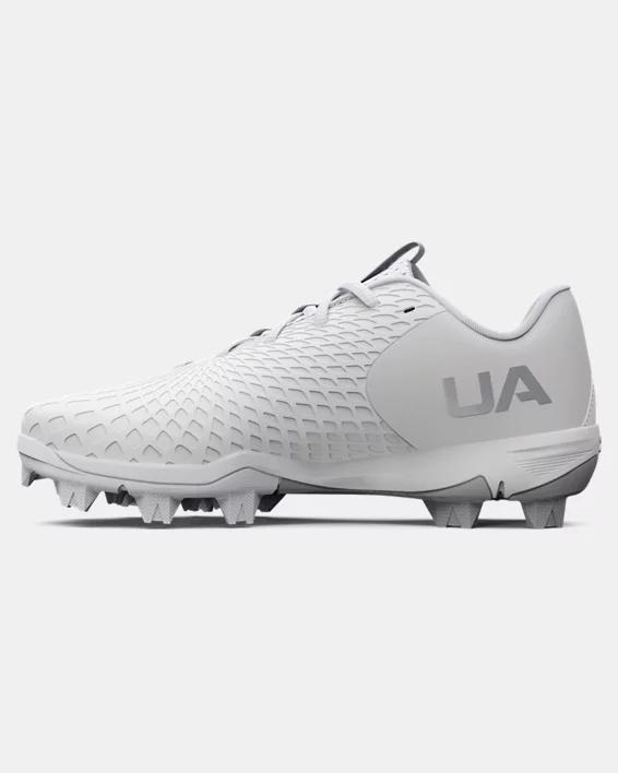 Women's UA Glyde 2 RM Softball Cleats Product Image