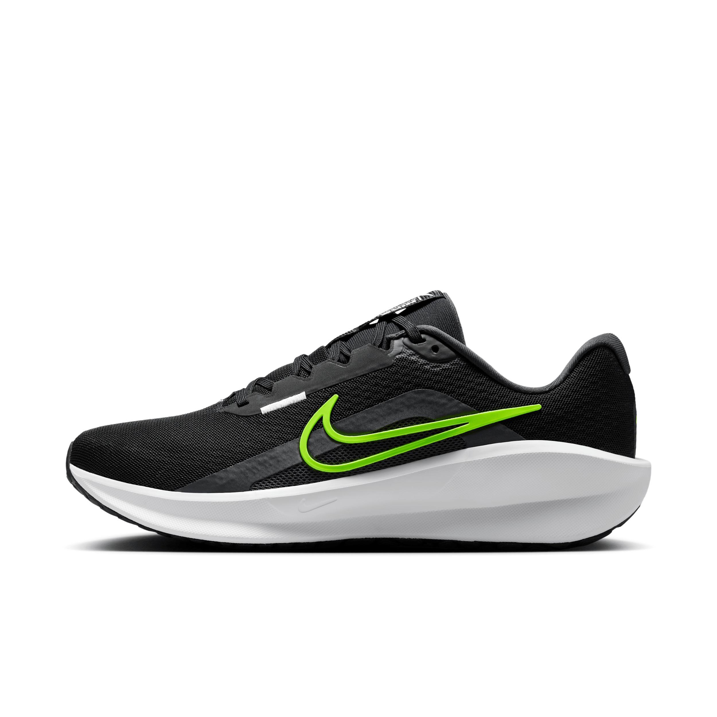 Nike Downshifter 13 Men's Road Running Shoes Product Image