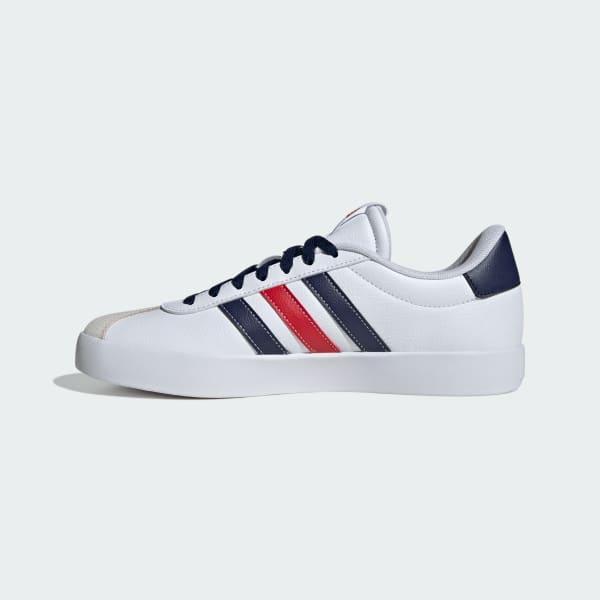 VL Court 3.0 Shoes Product Image