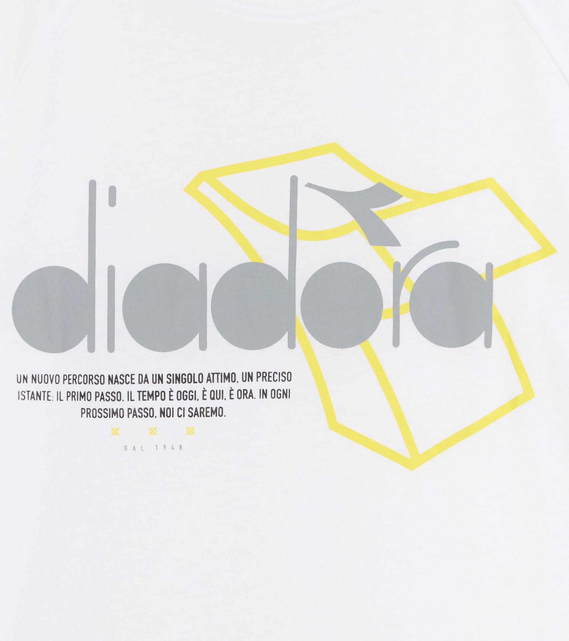 T-SHIRT SS  URBANITY Product Image