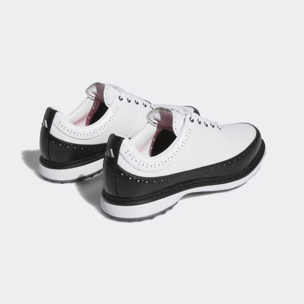 MC80 Spikeless Golf Shoes Product Image