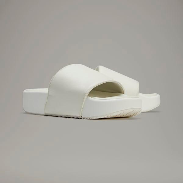 Y-3 Slides Product Image