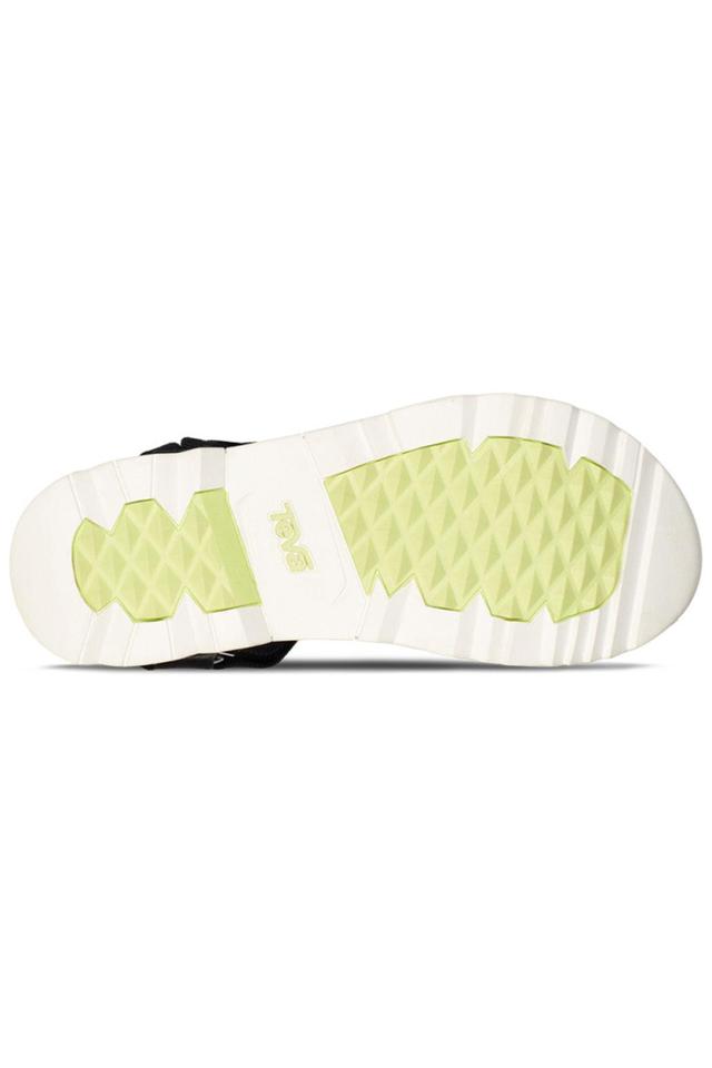 Teva Women's Jadito Universal Sandal Female Product Image