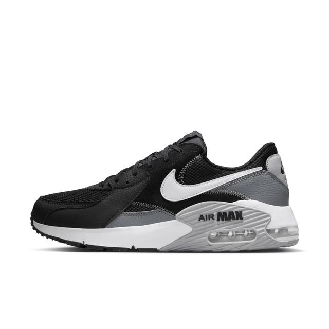 Nike Mens Air Max Excee Shoes Product Image