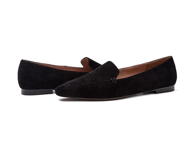 Linea Paolo Moore Loafer Product Image