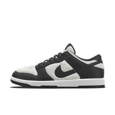 Nike Dunk Low By You Custom Women's Shoes product image