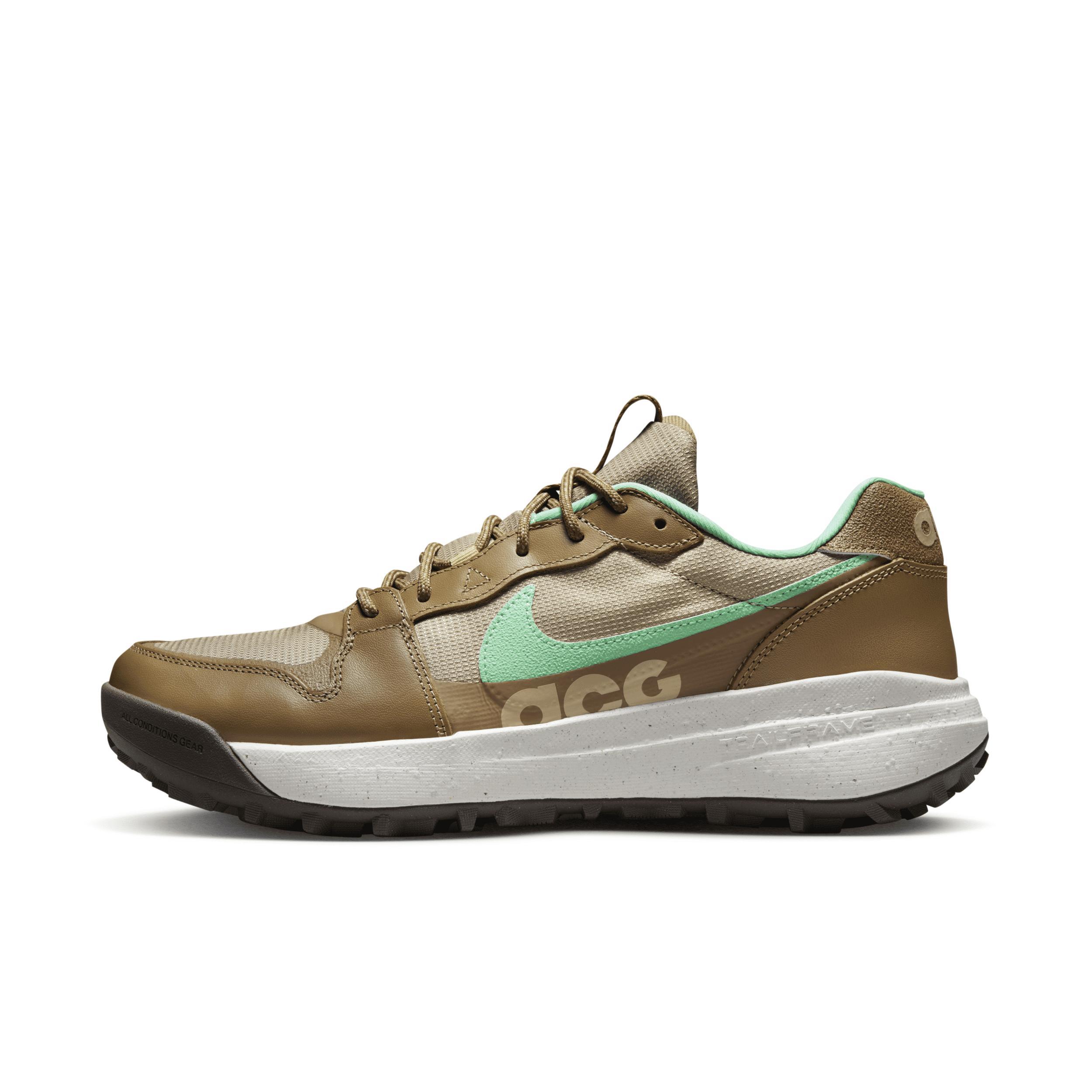 Mens Nike ACG Lowcate Shoes Product Image