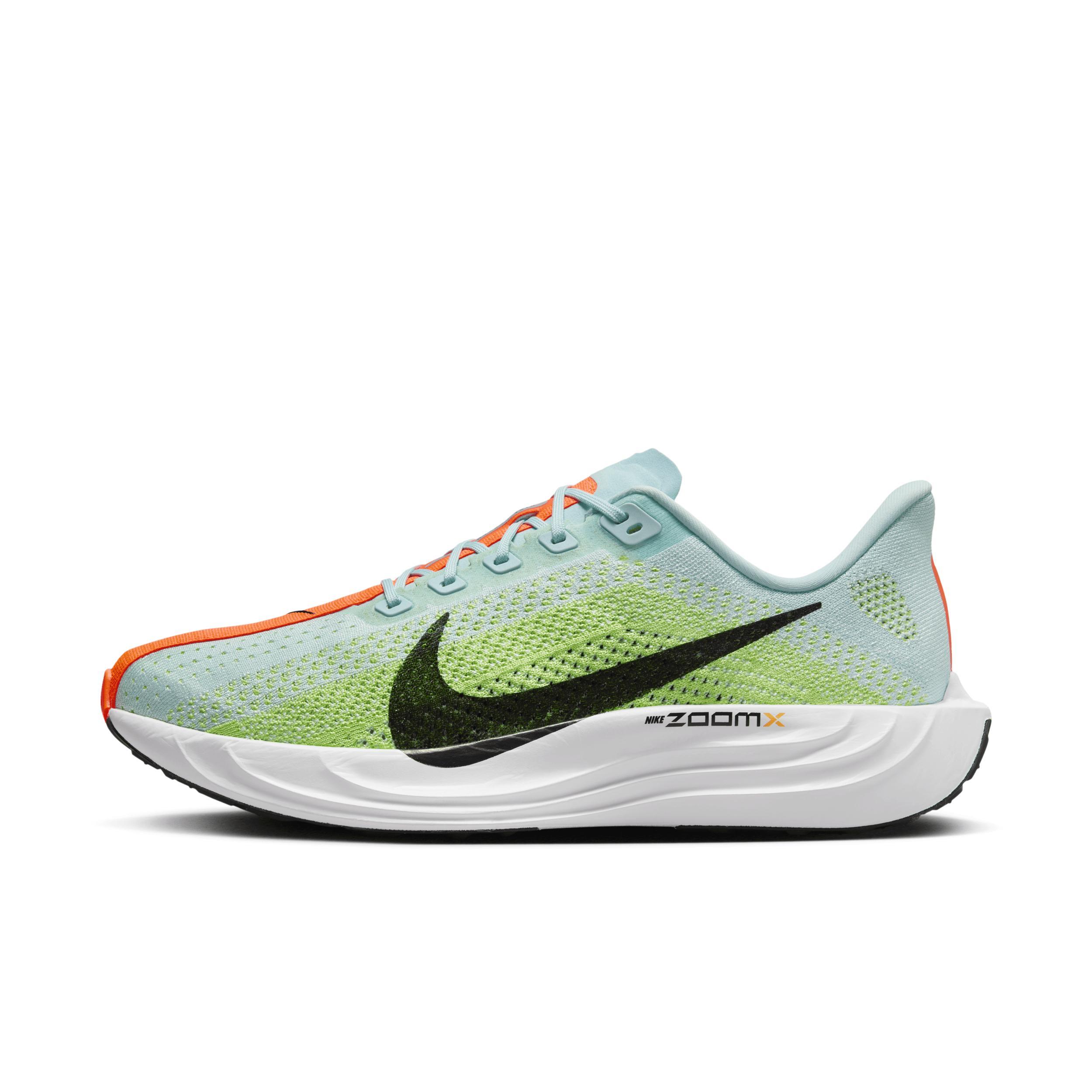 Nike Pegasus Plus Men's Road Running Shoes Product Image