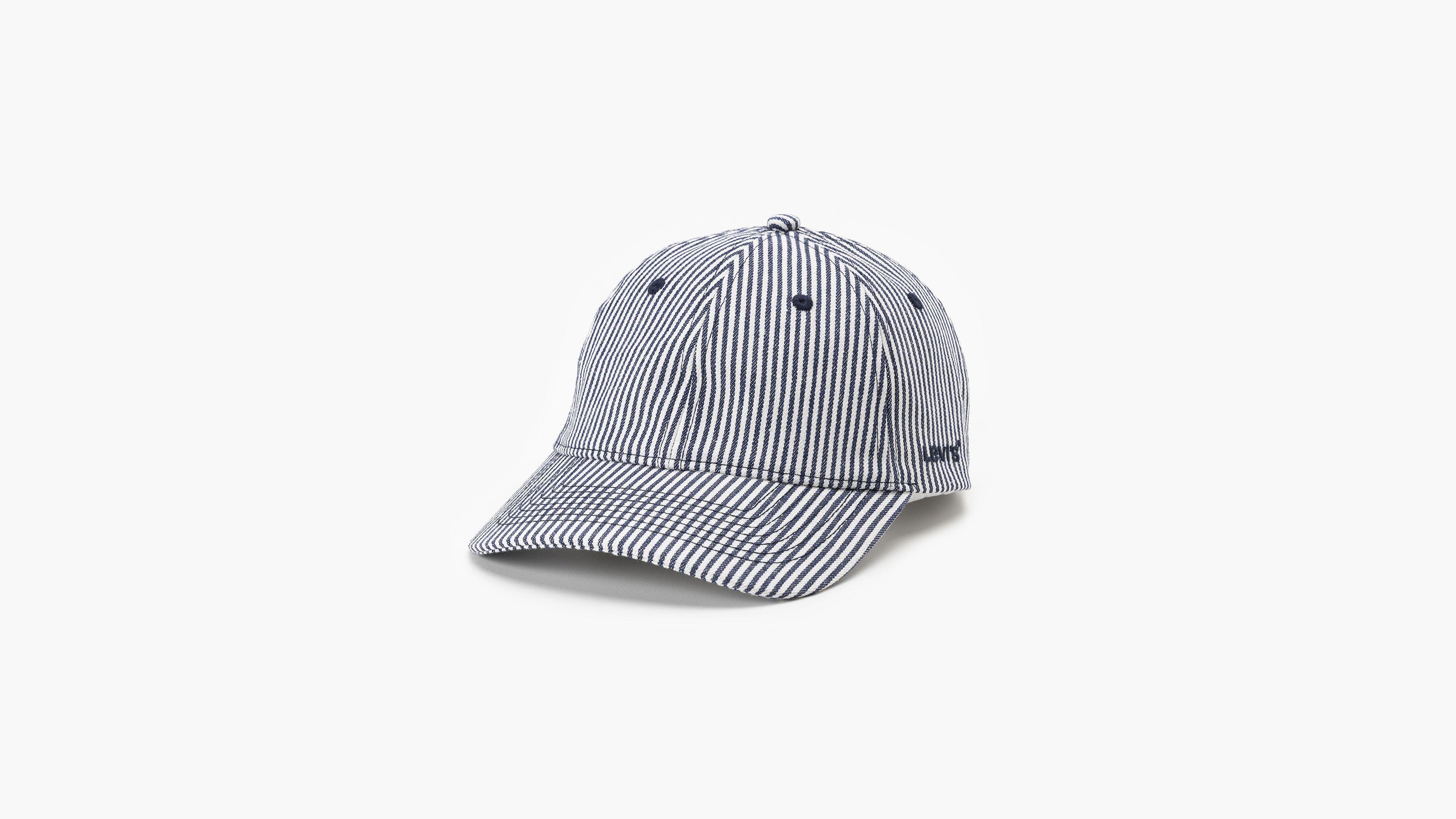 Essential Cap Product Image