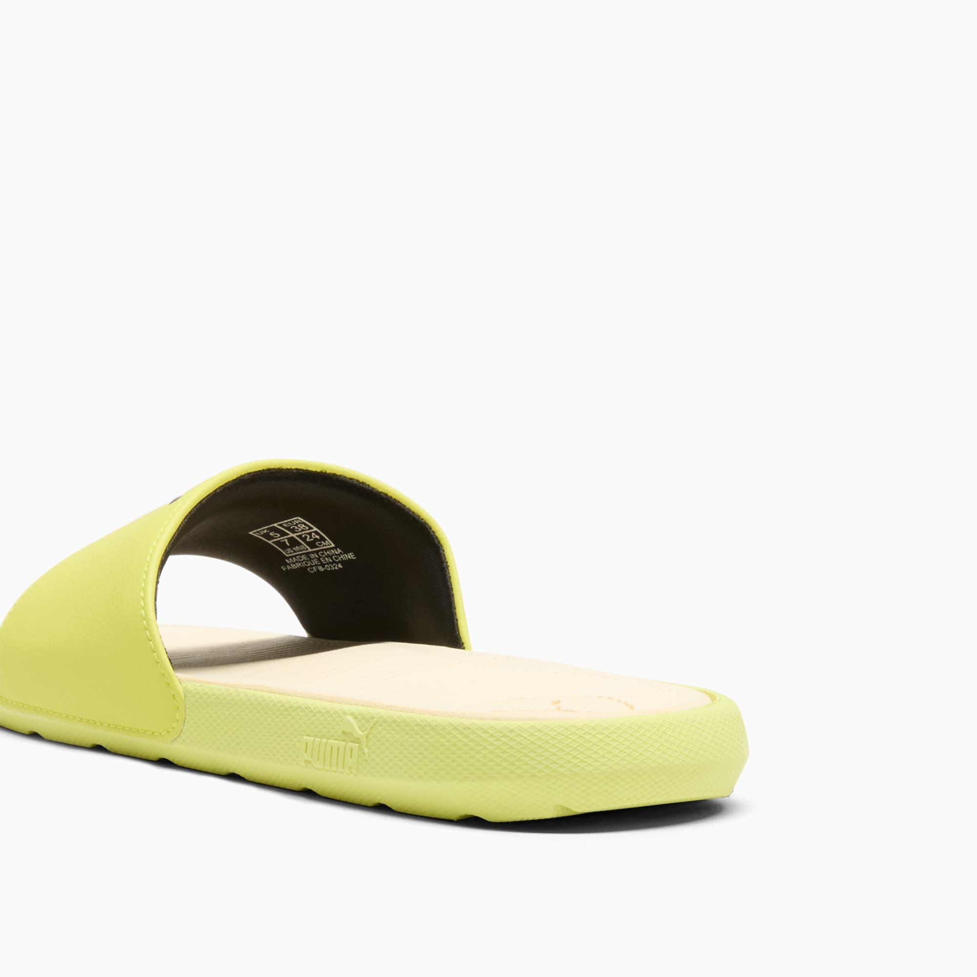 Cool Cat 2.0 Sport Women's Slides Product Image