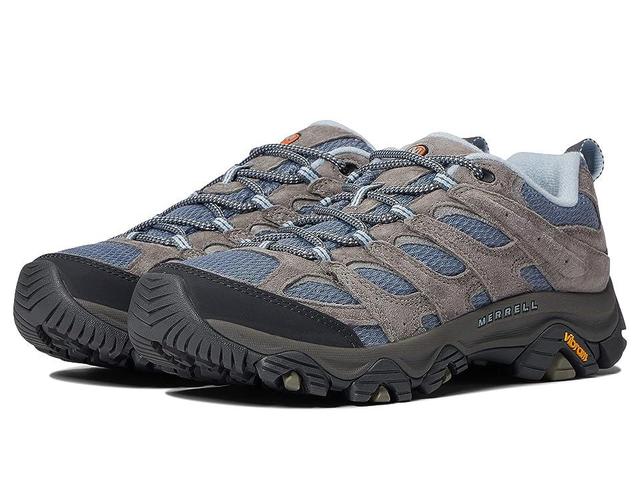 Danner Lead Time 3 NMT (Turquoise) Women's Shoes Product Image