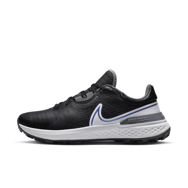 Nike Infinity Pro 2 Men's Golf Shoes Product Image