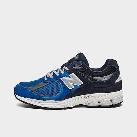 New Balance Mens 2002R Casual Shoes Product Image